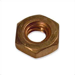 Metal Bronze Castings Manufacturer, Supplier from Delhi