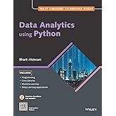 Buy Introducing Data Science: Big Data, Machine Learning, and More ...