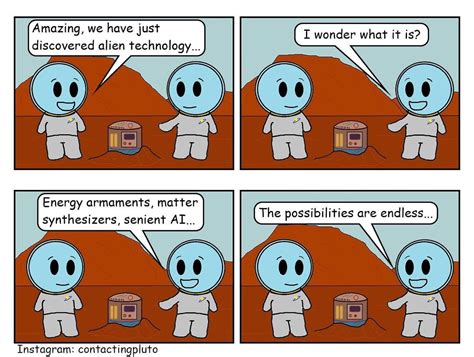 Advanced Alien Technology 的图像结果