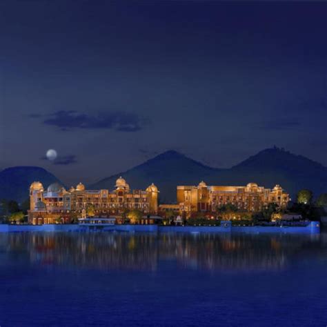 Top 10 picturesque Indian wedding destinations under INR 25 lakh