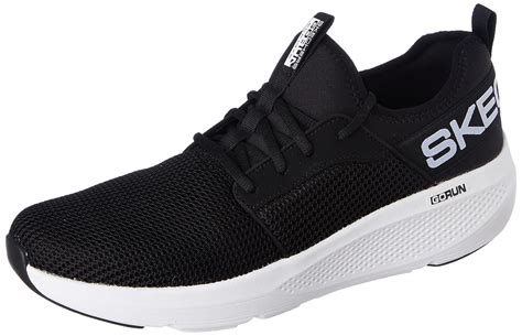 Buy Skechers Mens Go Run Elevate Running Shoe at Amazon.in