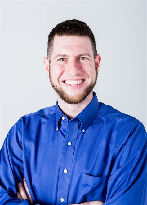 What's on American Airlines Inflight Entertainment This Month - The ...