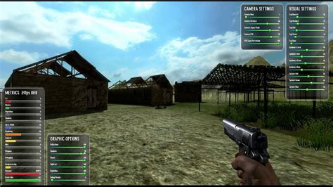 Image result for FPS Creator Free Edition