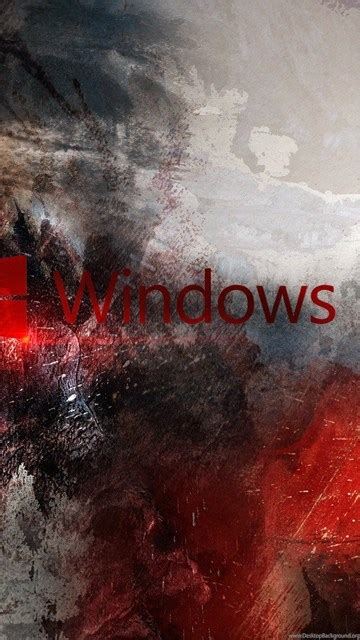 In Windows 8