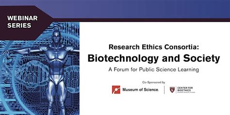 Bioethics 的图像结果