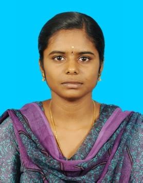 Mahendra Engineering College :: Top Engineering College in Tamilnadu