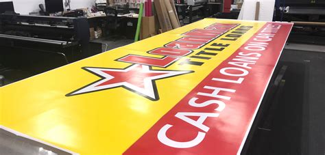 Digital Sign Graphic Design 的图像结果