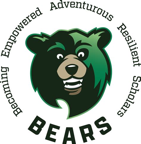 School Calendar - WCSD | Van R. Butler Elementary School