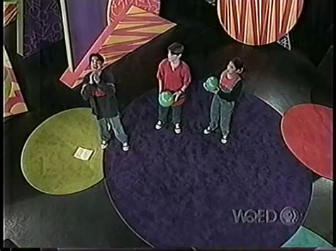 Zoom Episode 1 的图像结果