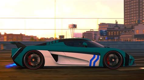 Delaware Detroit Smash Roblox ID 的图像结果