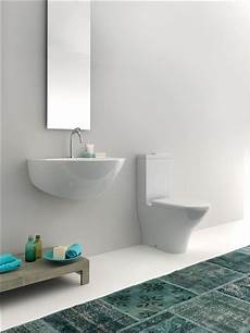 aziende sanitari bagno sanitari bagno prima scelta produzione made in italy aziende sanitari bagno sanitari bagno prima scelta produzione made in italy