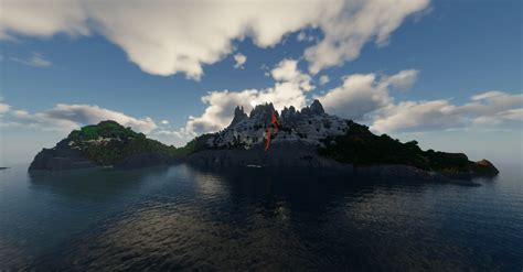 Java Edition Realms 的图像结果