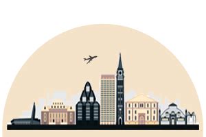 Opulence Career -Best Immigration Consultancy service In chandigrah |India