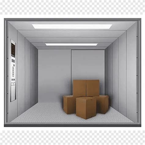 Elevator Guide Rail - Goods Elevators Trader - Retailer from New Delhi