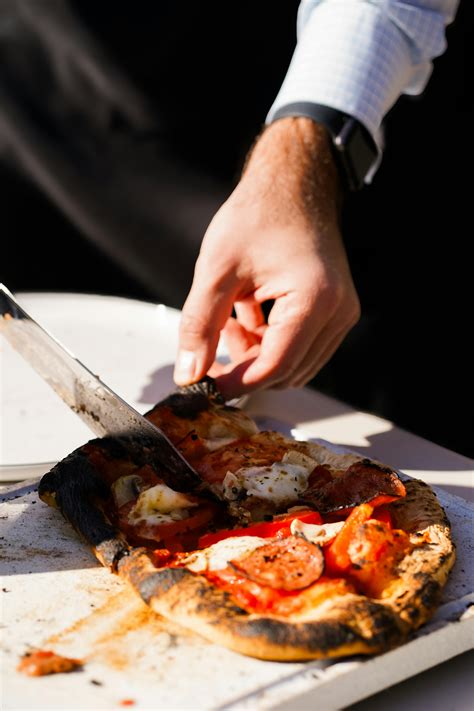 Image result for Chef HD Images