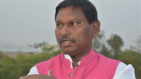 ADI PRASARAN | Ministry of Tribal Affairs, Government of India