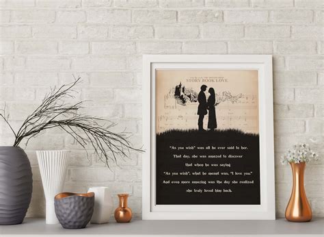 Image result for Princess Bride Fan Art