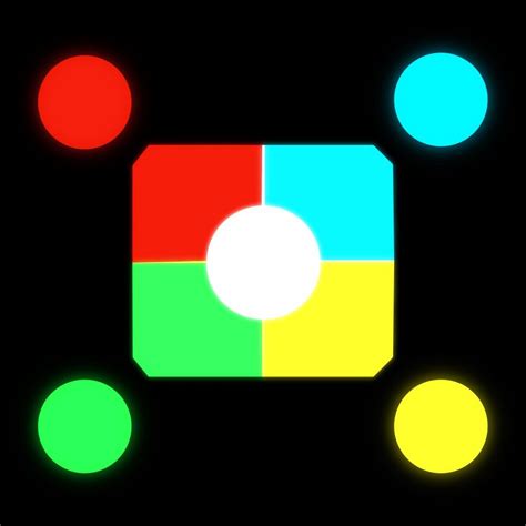 Image result for Color Shuffle Plugin
