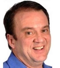 Kureo Mado (Tokyo Ghoul) - MyAnimeList.net