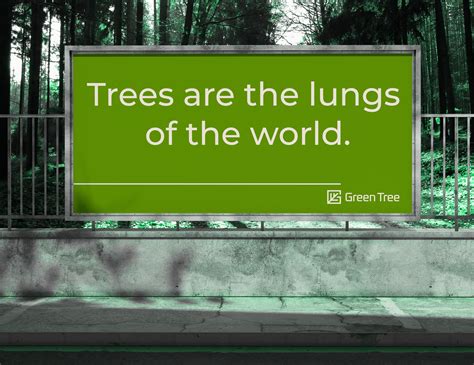 Not-For-Profit Corporation 的图像结果