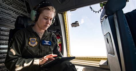 Deploy or get out starts now: What you need to do to stay in the Air Force