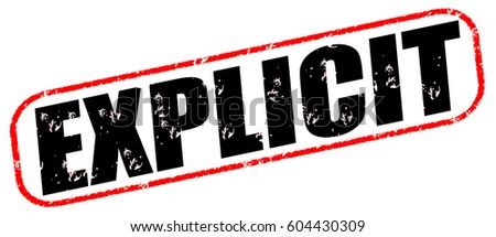 Image result for Explicit 2020