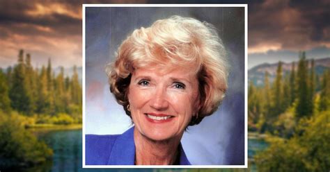 Obituary Guestbook | BEVERLY ANN RINEY CAMBRON of Vero Beach, Florida ...