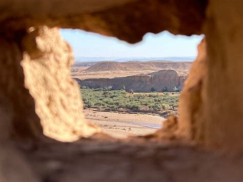 LET'S ENJOY MOROCCO'S TOUR (2026) All You Need to Know BEFORE You Go ...