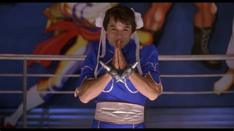 leetcode 101z 23oz reddit 2021,The phrase 