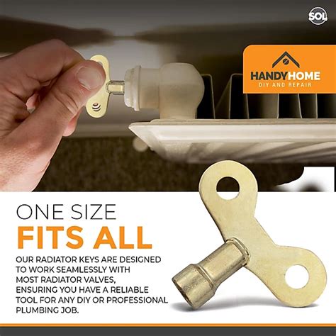 Image result for Radiator Key