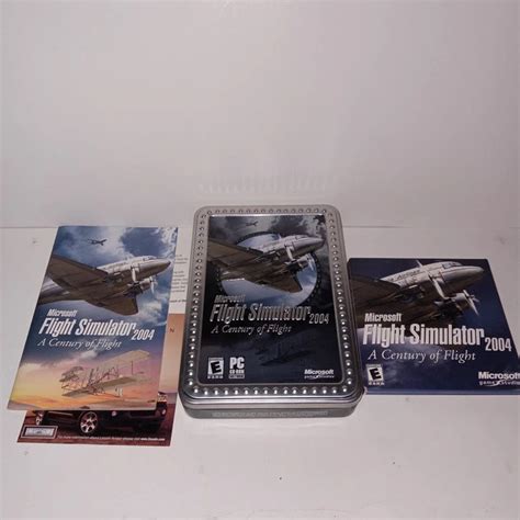 Rezultat imagine pentru Windows Flight Simulator