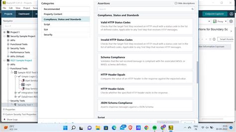 Image result for API Script