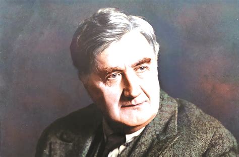 Xã hội và nhân học - Trang 32 trên 253 - Tạp chí Tia sáng