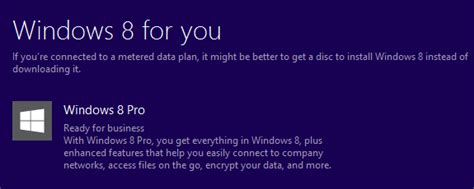 Image result for Windows 8 Create Install Disc