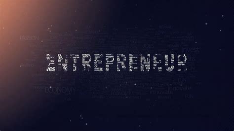 Entrepreneurship Background Images 的图像结果