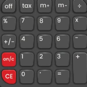Image result for Calculator Using HTML and CSS Working