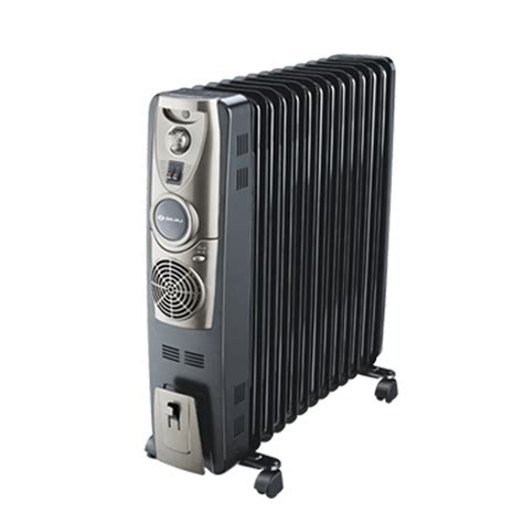 Buy Room Heaters Online & Get Upto 30% Off | Free Delivery – Bajaj ...