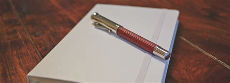 Fares J. Radel Funeral Homes and Crematory | Funeral Homes in ...