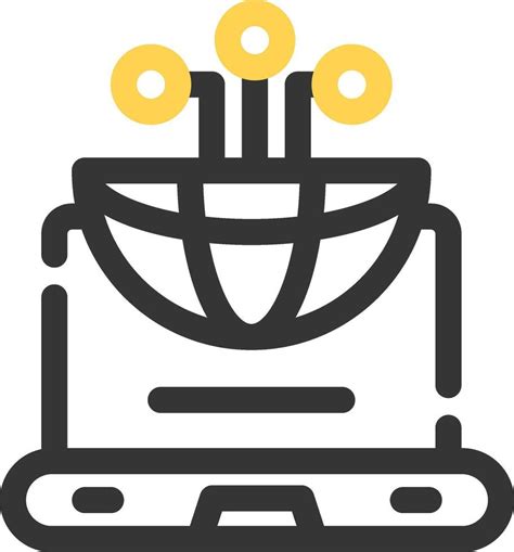 Interdependence Icon 的图像结果