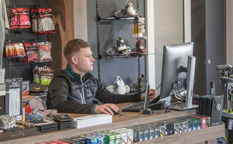 Using Golf Genius 的图像结果