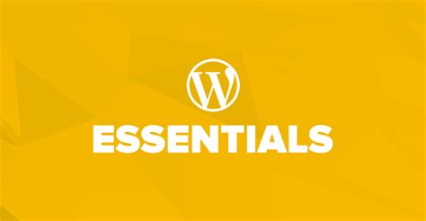 Image result for WordPress Customization Tutorial