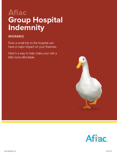 Image result for Aflac Insurance Brochures