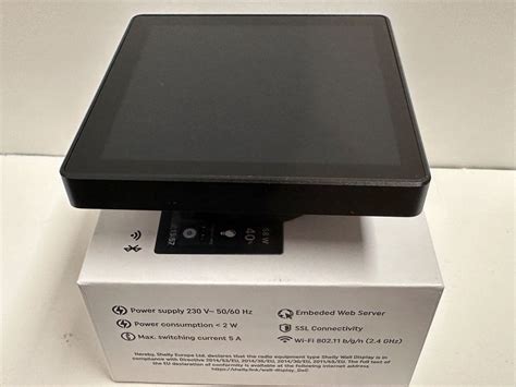 Image result for Sherry Android Screen