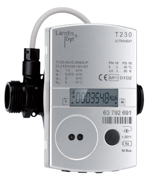 Image result for Arduino Float Sensor Connection