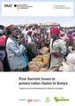 File:PHL in potato value chains in Kenya.pdf - wocatpedia.net