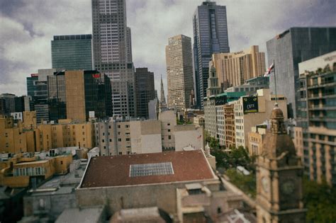 Image result for Inside Manchester Unity Building