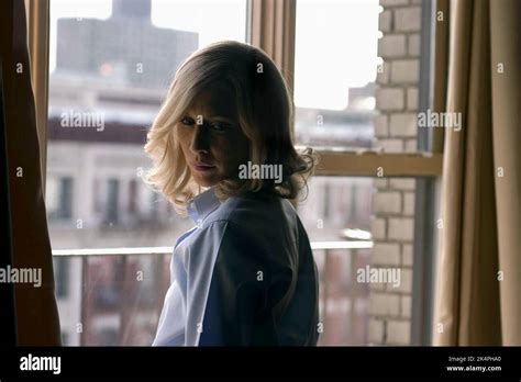 Image result for Get Out HDNet Download