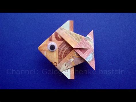 Severe Hypoglycemia vs. Mild Low Blood Sugar: Recognizing the Danger