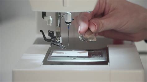 Singer Sewing Machines Cp6350m 的图像结果