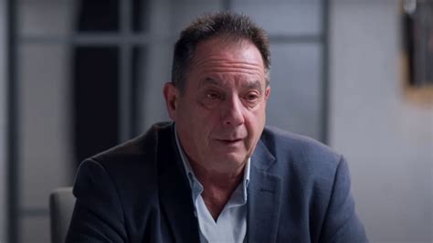 Ex-NYPD cop Michael Dowd claims he was earning "more than the President ...